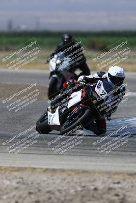 media/Jun-14-2025-Lets Ride (Sat) [[c36d48699a]]/A Group/11am (Cotton Corners)/